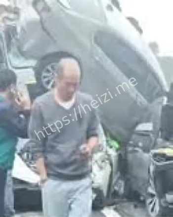 临时交通管制绕行