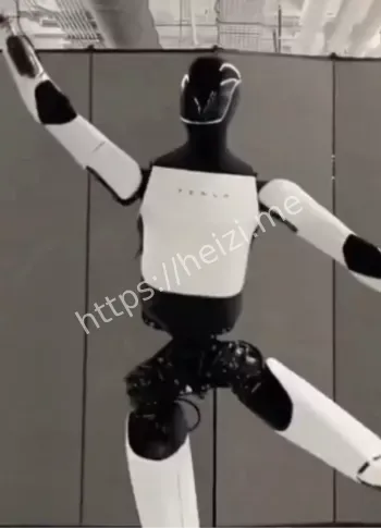 工程师重伤事件