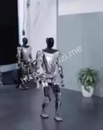 特斯拉丑闻曝光