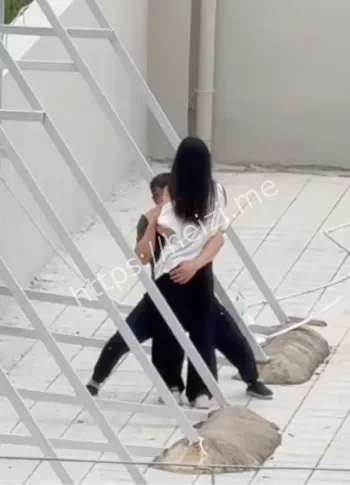 不雅视频艳照曝光