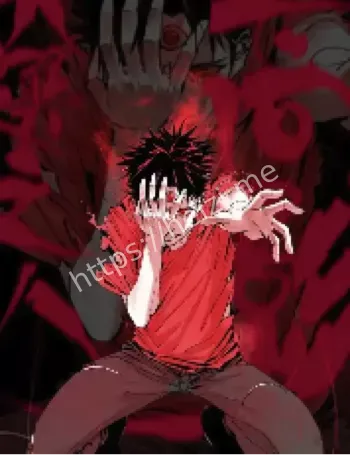 谷围南亭诡异酒店剧情