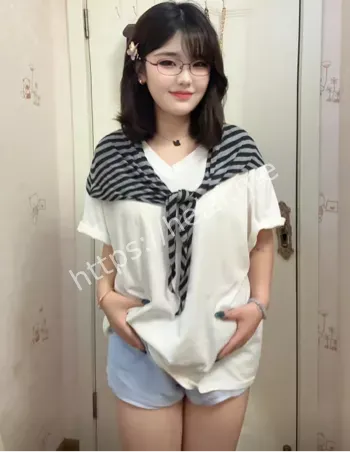 在下小羊网暴门丑闻曝光