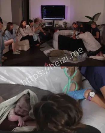 美国streamer礼物雨刷屏