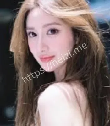 Fandy露娜宝宝水诞过程