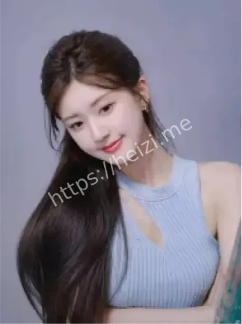 寂寞教师角色互动