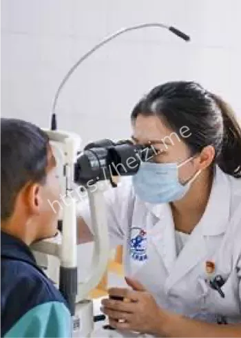 对口援疆高质量发展