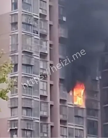 丈夫下药迷晕妻儿