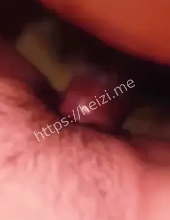 妹妹泡澡睡着哥哥起意