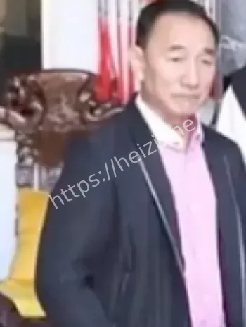 魏家明家电诈受害血泪