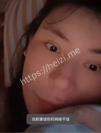 抖音女主播暗语拉客细节