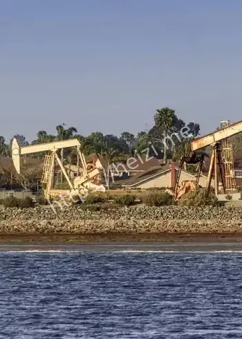 美国威胁停买中国废弃食用油