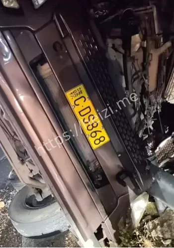 路人报警救人故事