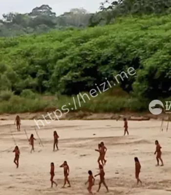 网友拍到未成年人隐私保护