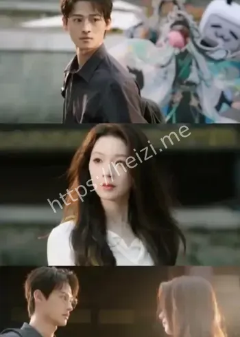 三生三世2025新剧翻拍