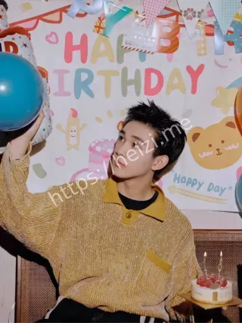 郝澜音约会视频