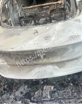 火烧连营效应特斯拉