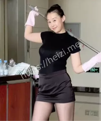 抖音千万粉丝隐私危机