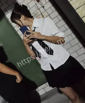 扫街行动后续热议