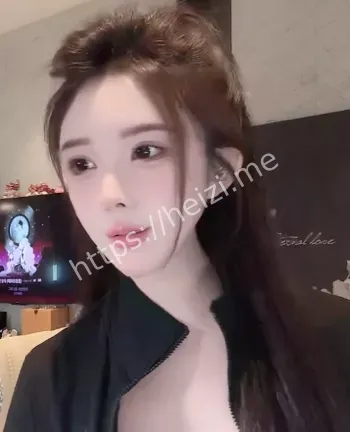 直播勾引金主黑料