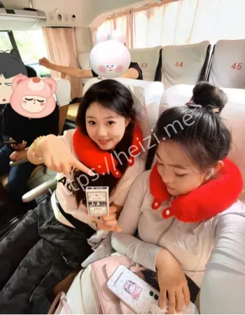 丈夫爆料嫖客私拍照