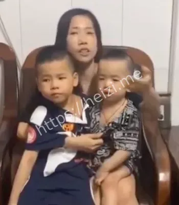 光南上宅出轨视频