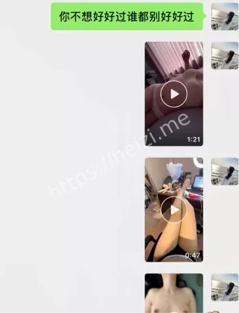 江苏泰州姜堰闺蜜撕逼事件