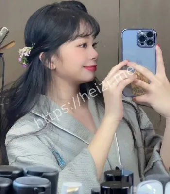 江苏无锡外围女