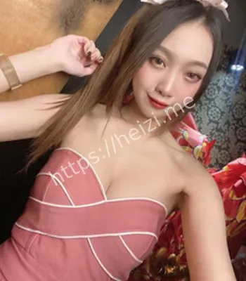 超可爱19岁小护士