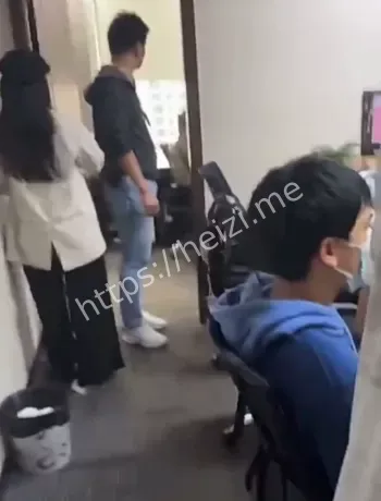 鸭脖供应链回扣欠款黑幕