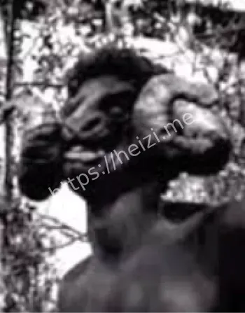 德州登顿山羊人之桥