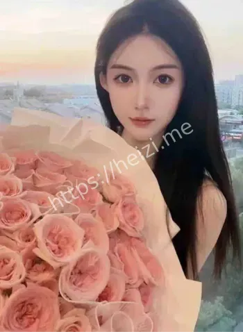 方圆导师私奔酒店不雅照曝光