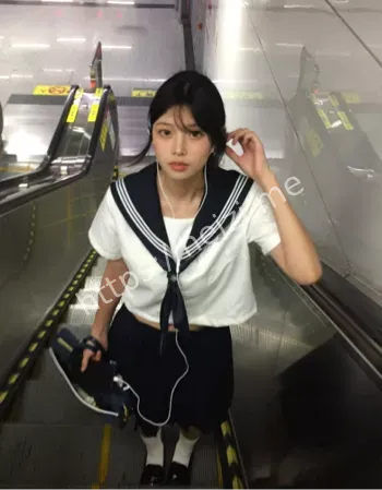 给你眼泪要不要抖音