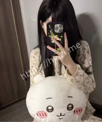 年轻网红成长教训分享