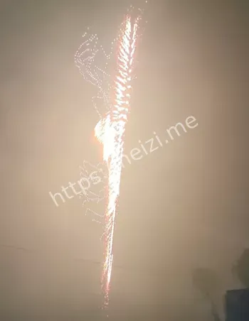 浏阳无人机烟花事故最新消息