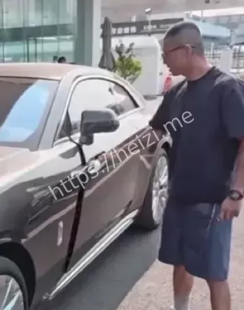 陈震车祸后续法律责任解读