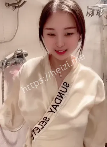 快手福利内容争议