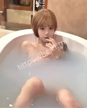 社会好姐姐翻车