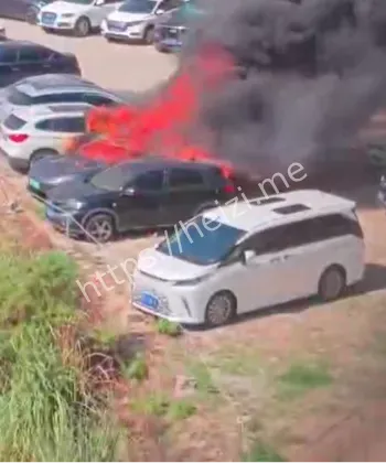 宁德霞浦东壁村车祸爆料