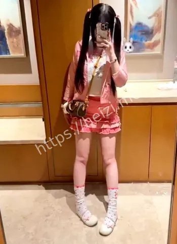 电擊萌王不雅互动细节