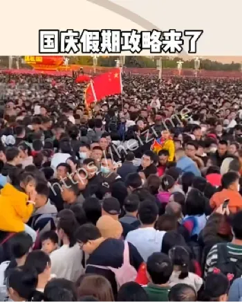 本地休闲钓鱼攻略