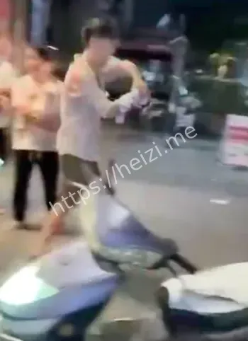 失业债务引发暴力血案