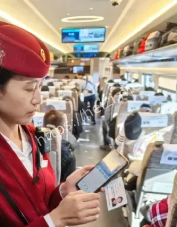 34岁男子恋童照片曝光