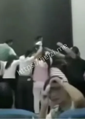 河南教育形式主义问题