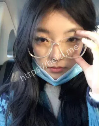 校园经济诱惑警示