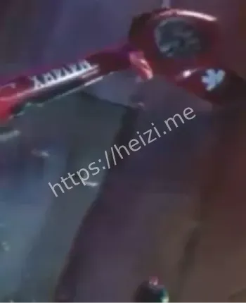 萨克拉门托50号高速直升机砸车道