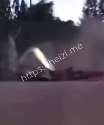 REACH空中急救员三重伤被困救援