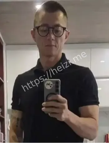 车评人陈震交通事故责任