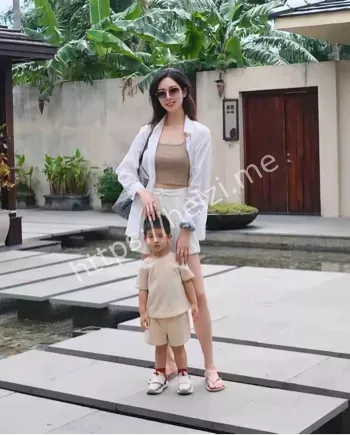 少林寺资产侵占挪用资金