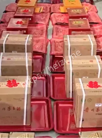 2025江苏同婚潮流解读