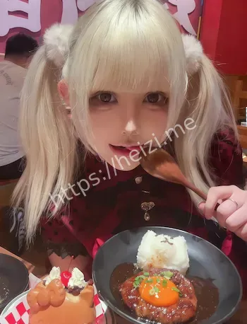 粉丝掉粉热议争议